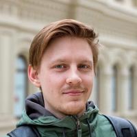 Отзыв от Анатолий - Visa DTV