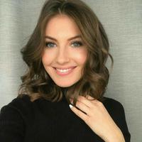 Отзыв от Зинаида - Visa DTV